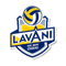 image-q69zrfln46jsah5