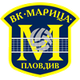 image-q69zrfln72hsah5