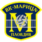 image-q69zrfln72hsah5
