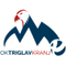 image-q69zrflnl66sah5