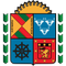 image-q69zrflnwoqsah5