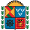 image-q69zrflnwoqsah5