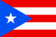 image-q69zrflvs92sah5