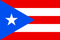image-q69zrflvs92sah5