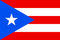 image-q69zrflvs92sah5