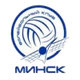 image-s4luxyno007rihp