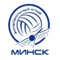 image-s4luxyno007rihp