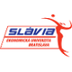 image-s4luxyno02nrihp