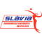 image-s4luxyno02nrihp