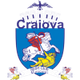 image-s4luxyno0enrihp