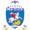 image-s4luxyno0enrihp