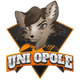 image-s4luxyno0gnrihp