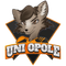 image-s4luxyno0gnrihp