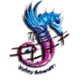 image-s4luxyno0j9rihp