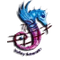 image-s4luxyno0j9rihp