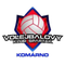 image-s4luxyno0kbrihp