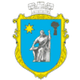 image-s4luxyno0vcrihp