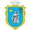 image-s4luxyno0vcrihp