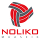 image-s4luxyno0xcrihp
