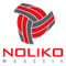 image-s4luxyno0xcrihp