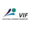 image-s4luxyno65rrihp
