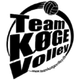image-s4luxyno6gzrihp