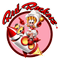 image-s4luxyno6jsrihp