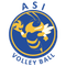 image-s4luxyno6ksrihp