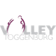 image-s4luxyno6o2rihp