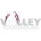 image-s4luxyno6o2rihp