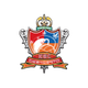 image-s4luxyno6z2rihp