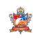 image-s4luxyno6z2rihp