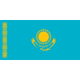 image-s4luxynodoyrihp