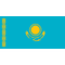 image-s4luxynodoyrihp