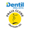 image-s4luxynodxhrihp