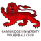 image-s5ofw47o0djs5ek