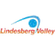 image-s5ofw47o1krs5ek