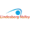 image-s5ofw47o1krs5ek