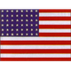 image-s5ofw47o6k4s5ek