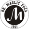 image-s5ofw47og61s5ek