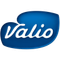 image-s5ofw47og91s5ek