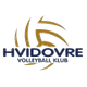image-s5ofw47oglms5ek