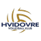 image-s5ofw47oglms5ek