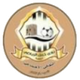 image-sybadfl1fxhndt6