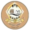 image-sybadfl1fxhndt6