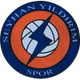 image-sybadfl3111ndt6
