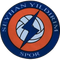 image-sybadfl3111ndt6
