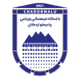 image-sybadfl3t0cndt6