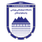image-sybadfl3t0cndt6
