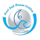 image-sybadfln9zozrhq